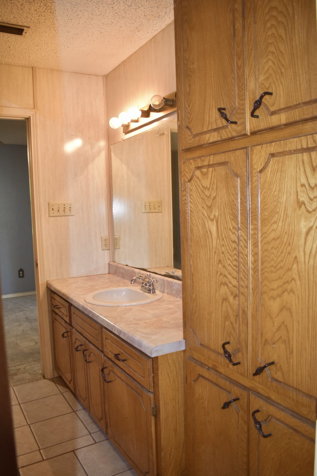300 Bethel Road Como TX 75431