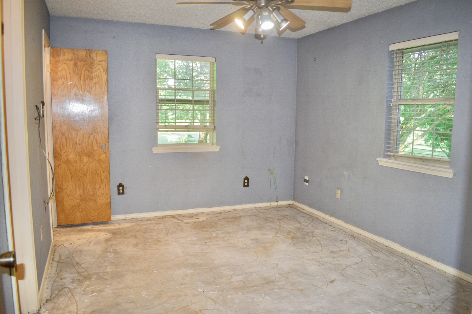 300 Bethel Road Como TX 75431