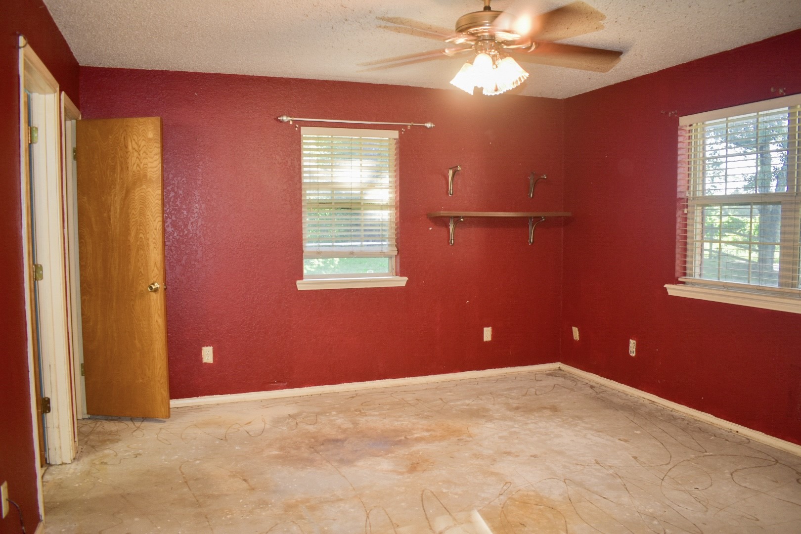 300 Bethel Road Como TX 75431