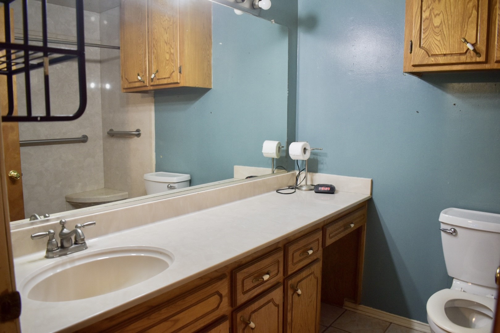 300 Bethel Road Como TX 75431