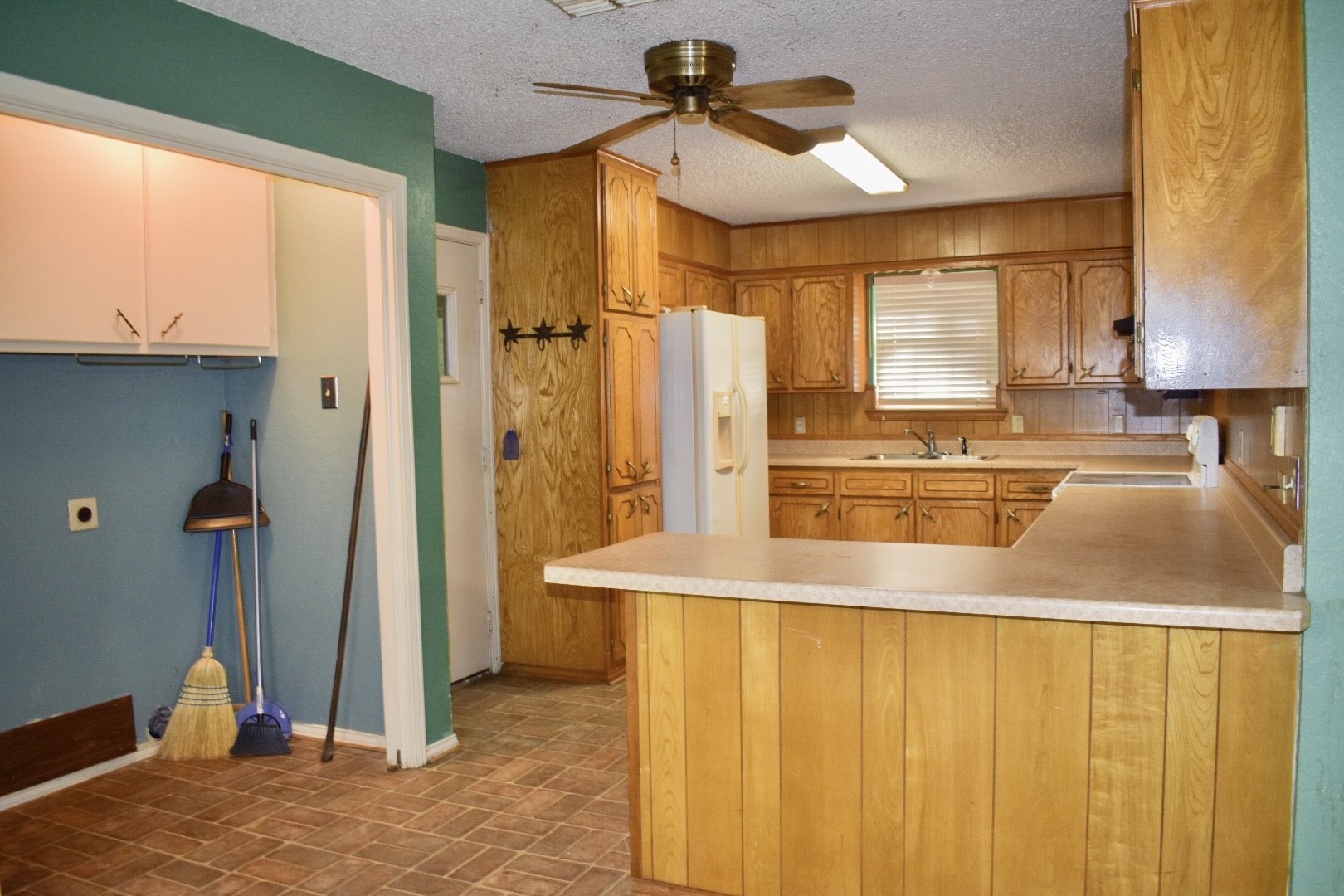 300 Bethel Road Como TX 75431