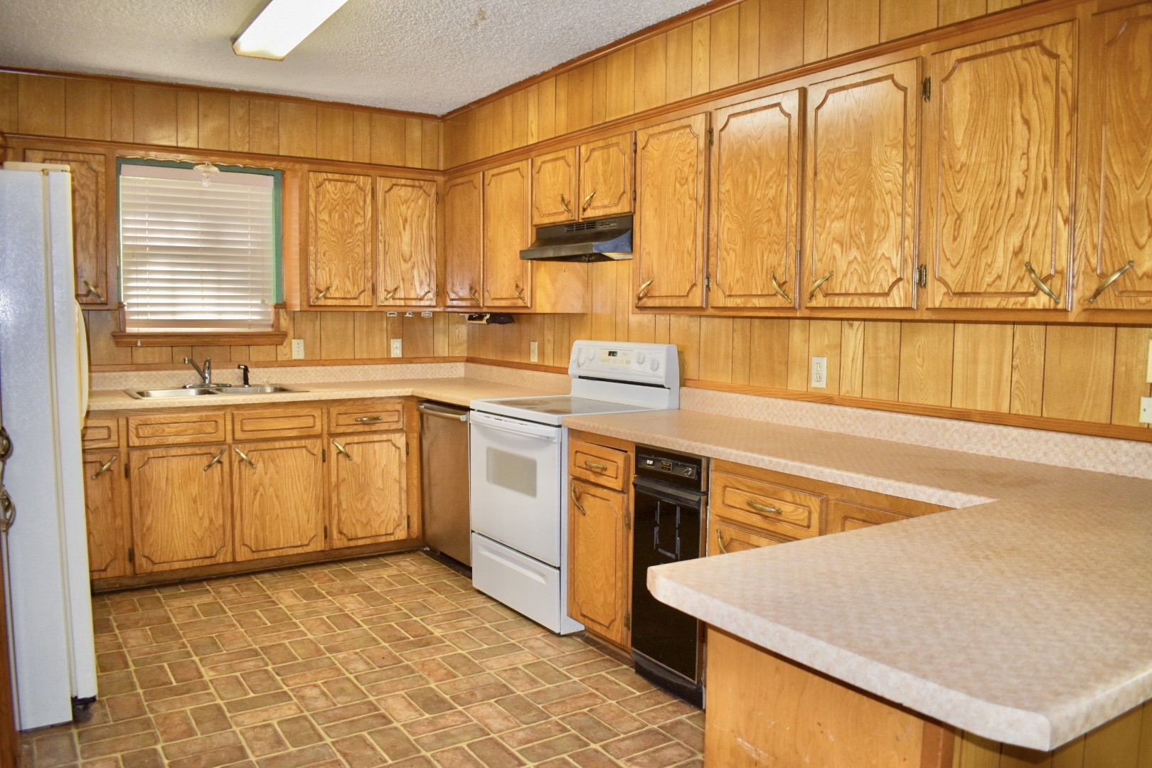 300 Bethel Road Como TX 75431