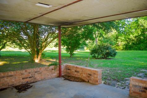 300 Bethel Road Como TX 75431