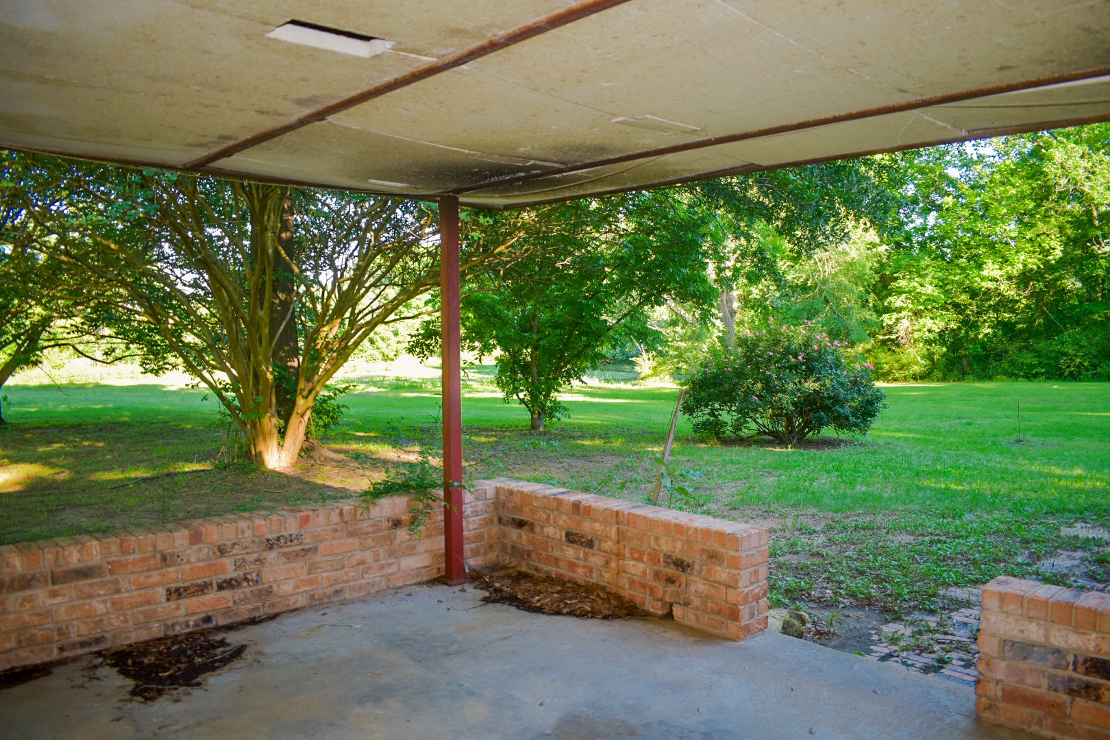 300 Bethel Road Como TX 75431
