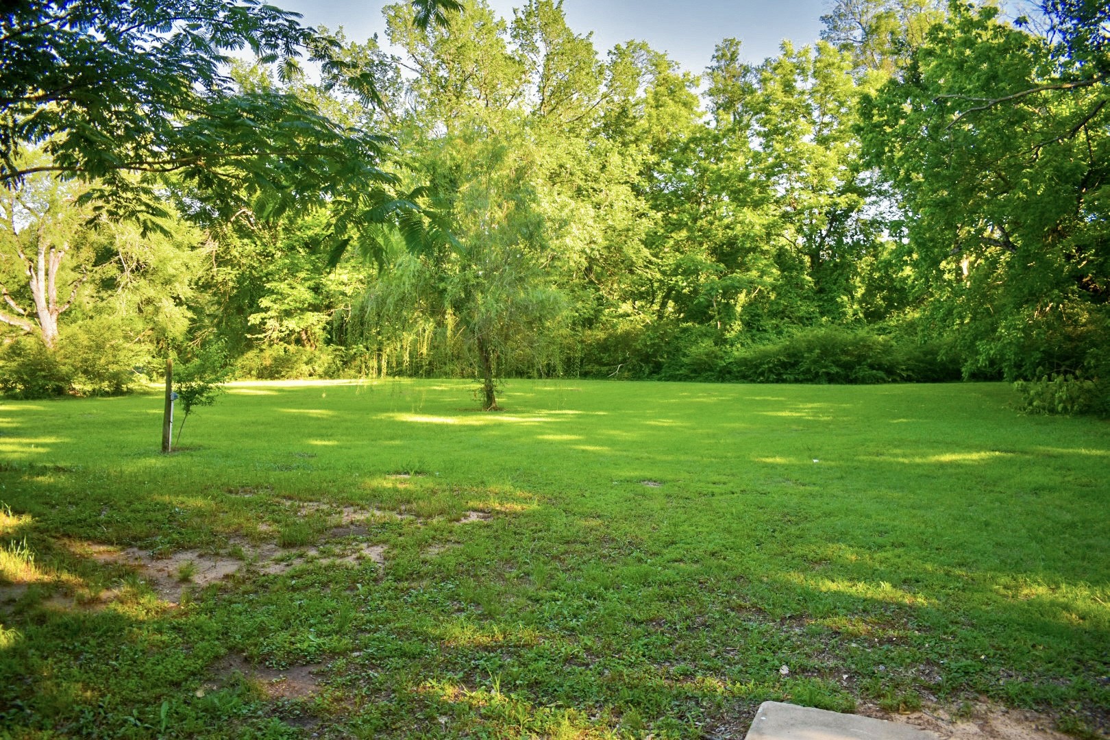 300 Bethel Road Como TX 75431