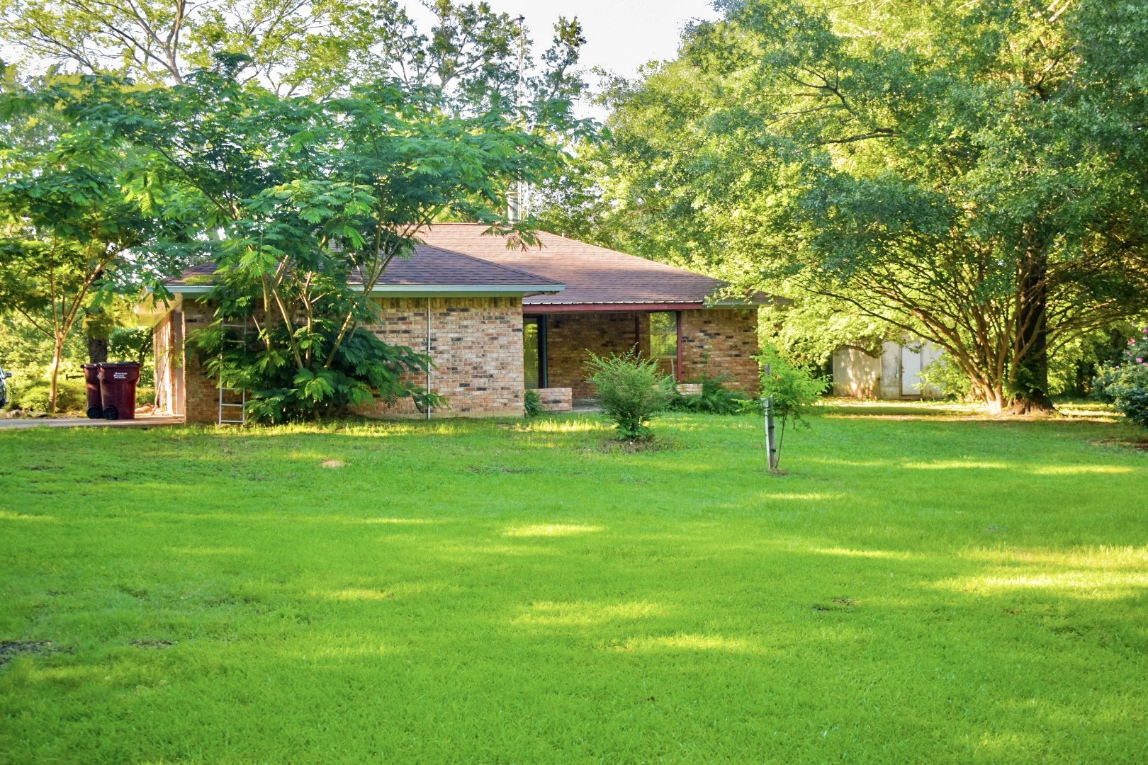 300 Bethel Road Como TX 75431