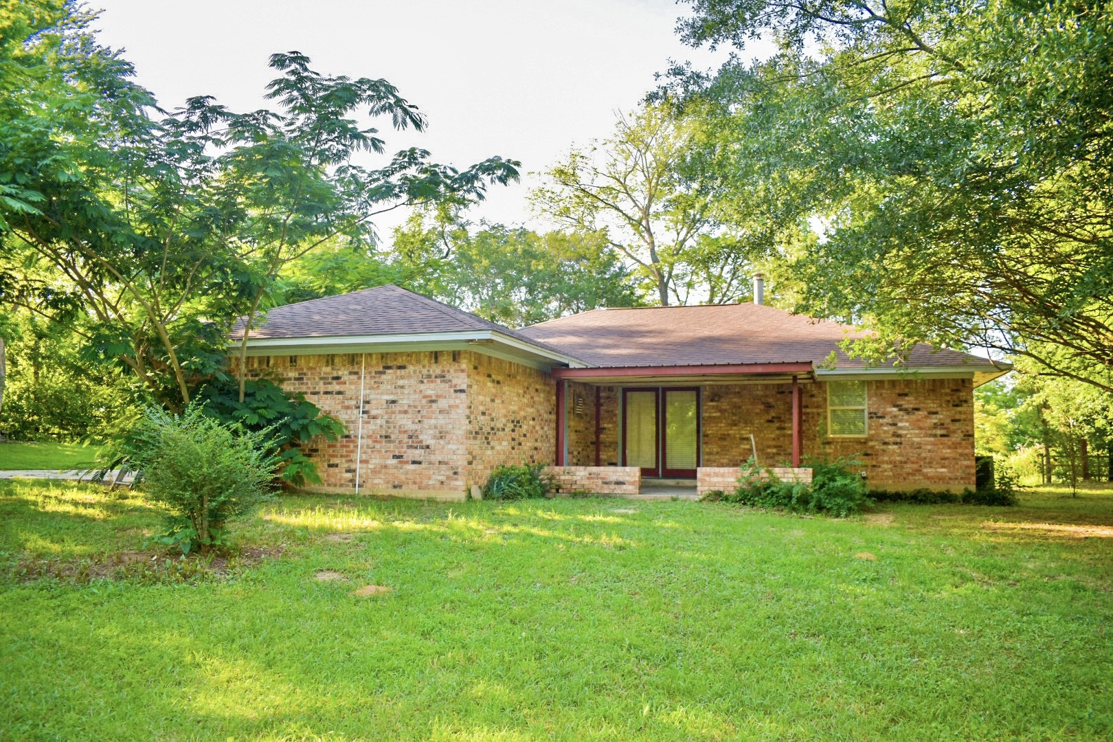 300 Bethel Road Como TX 75431