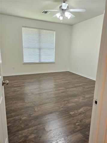7808 Blacktail Trail Mckinney TX 75070