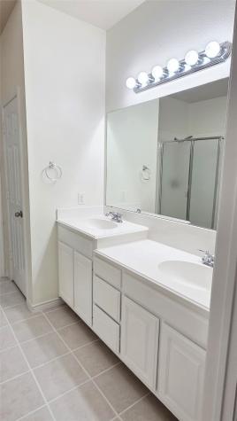 7808 Blacktail Trail Mckinney TX 75070