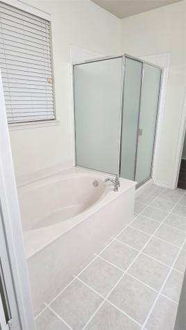 7808 Blacktail Trail Mckinney TX 75070