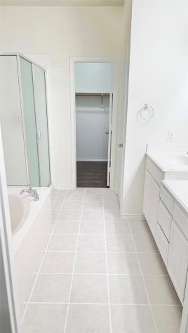 7808 Blacktail Trail Mckinney TX 75070