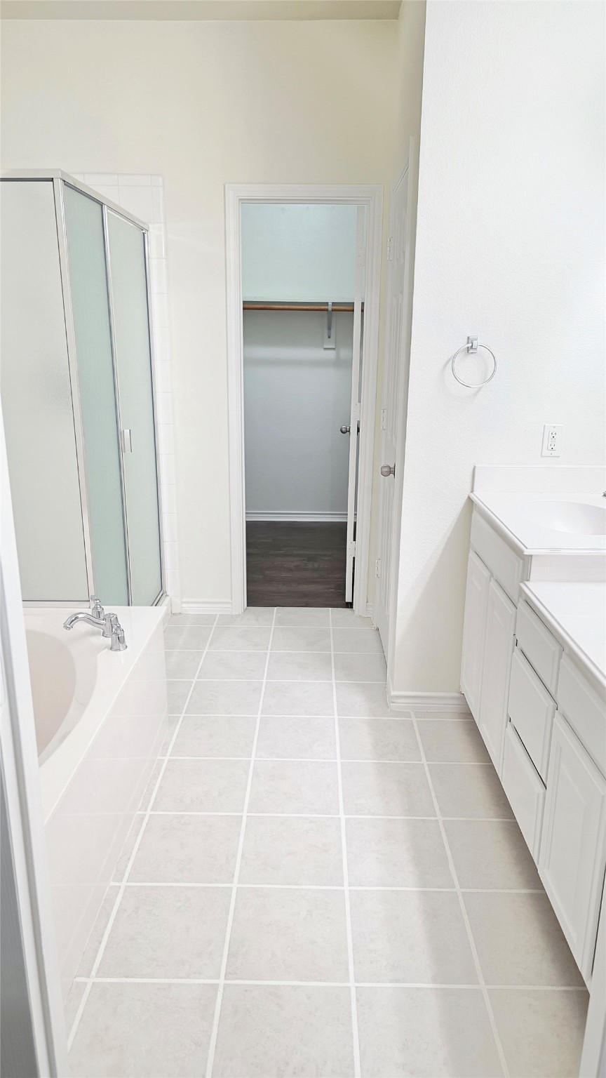 7808 Blacktail Trail Mckinney TX 75070