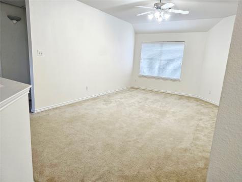 7808 Blacktail Trail Mckinney TX 75070