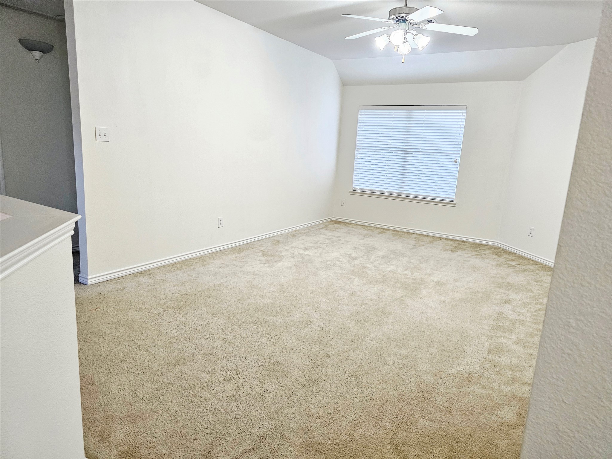 7808 Blacktail Trail Mckinney TX 75070
