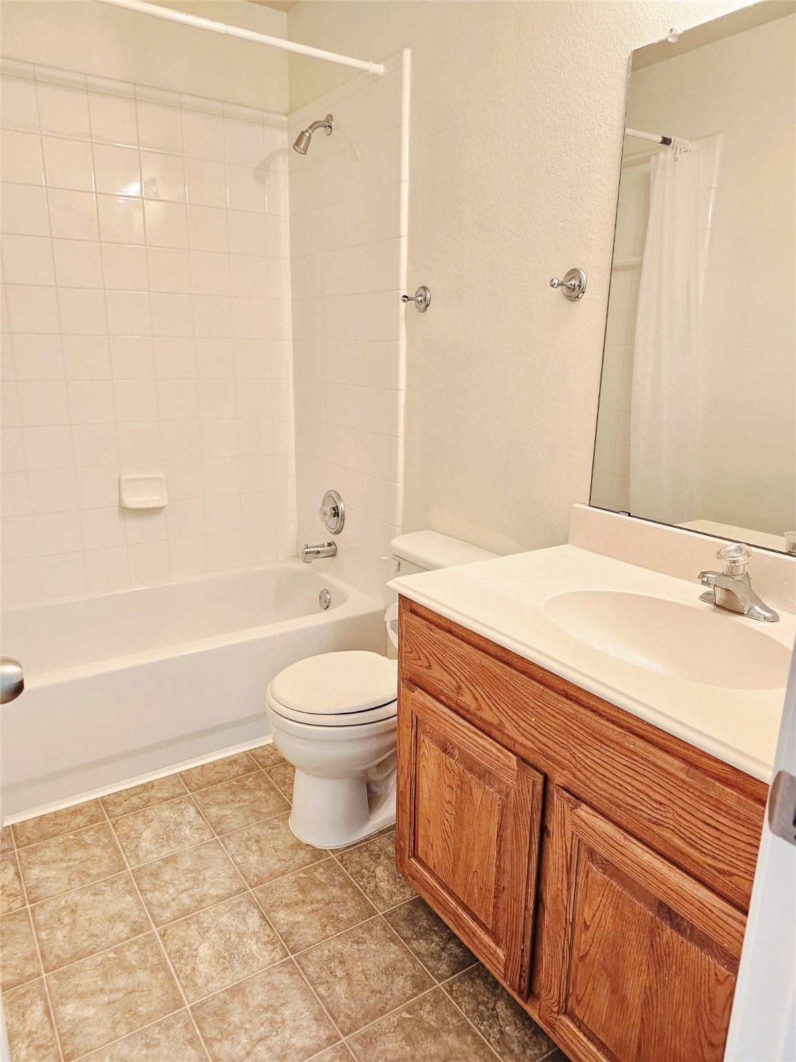 7808 Blacktail Trail Mckinney TX 75070