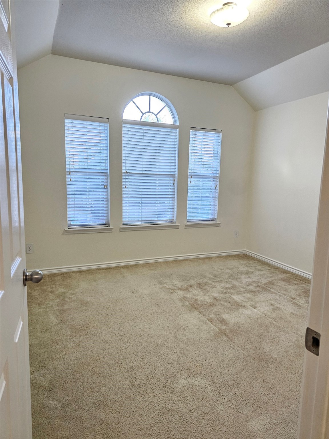 7808 Blacktail Trail Mckinney TX 75070