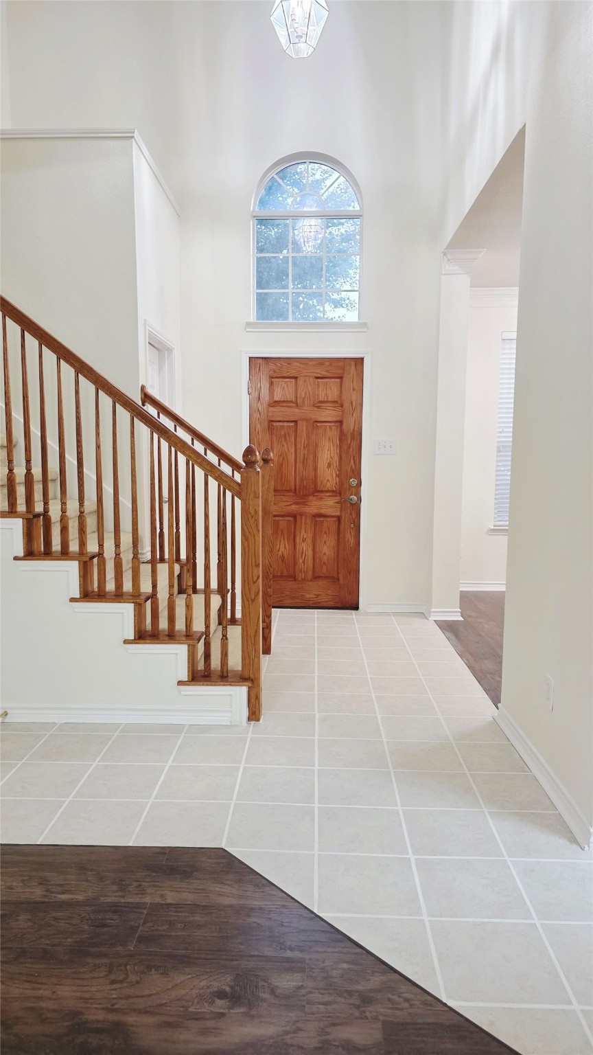 7808 Blacktail Trail Mckinney TX 75070