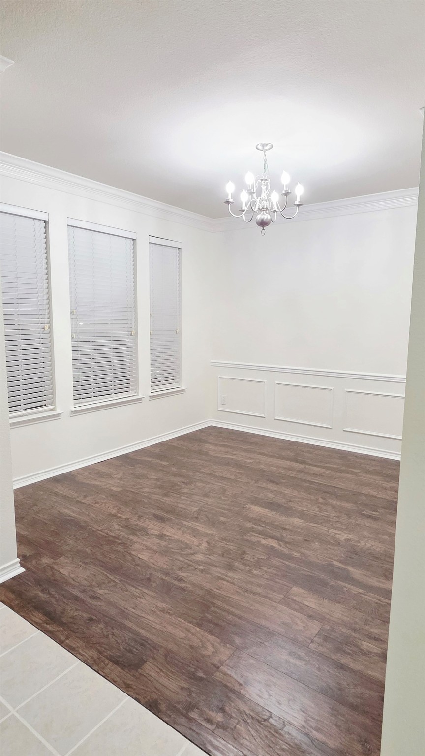 7808 Blacktail Trail Mckinney TX 75070