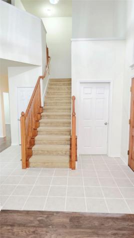 7808 Blacktail Trail Mckinney TX 75070