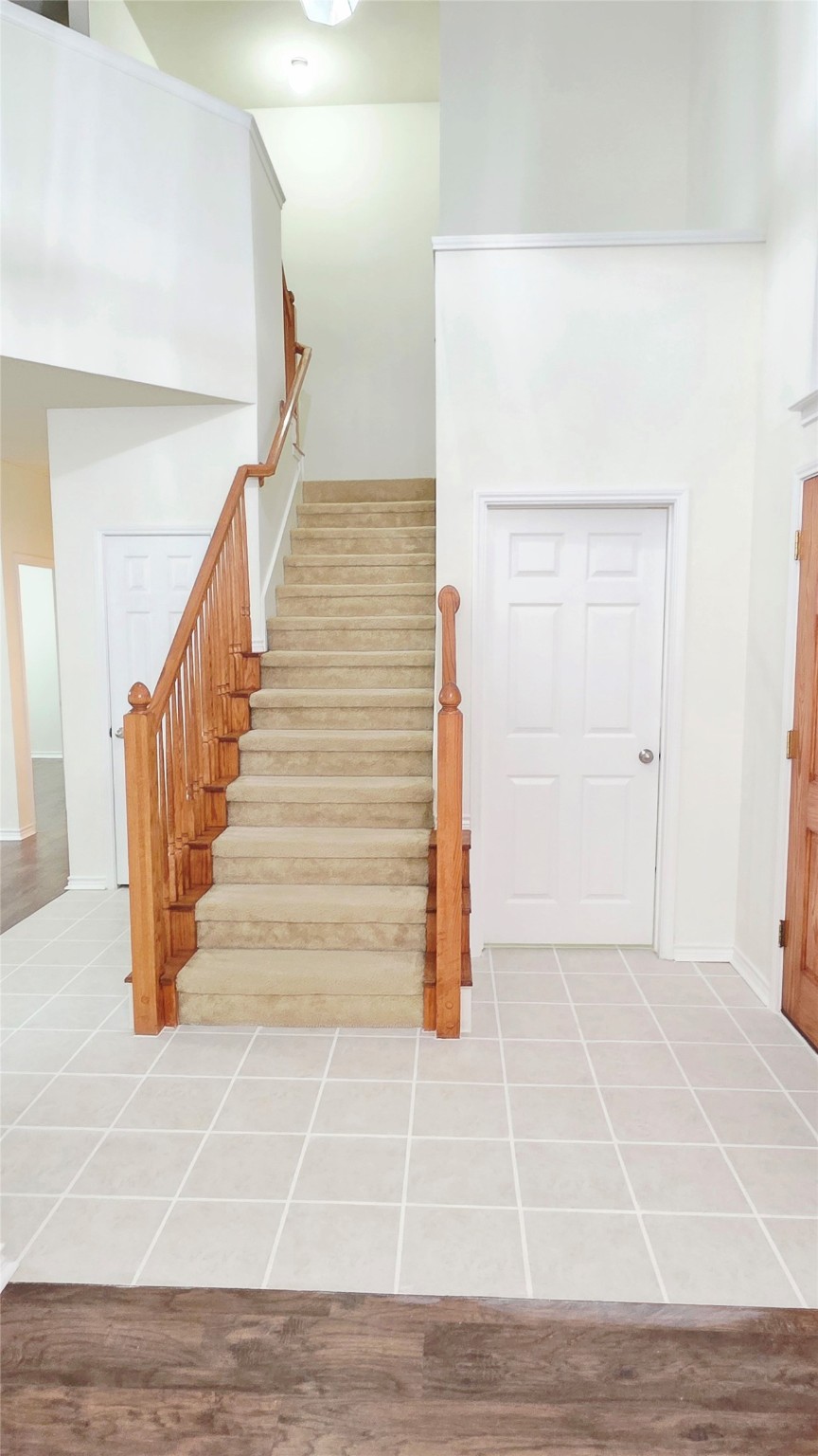7808 Blacktail Trail Mckinney TX 75070