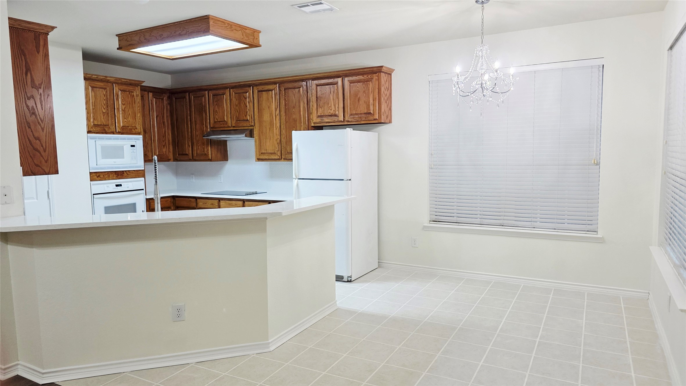 7808 Blacktail Trail Mckinney TX 75070