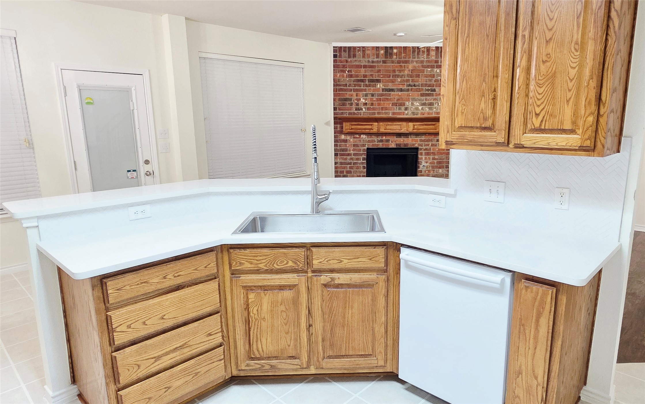7808 Blacktail Trail Mckinney TX 75070