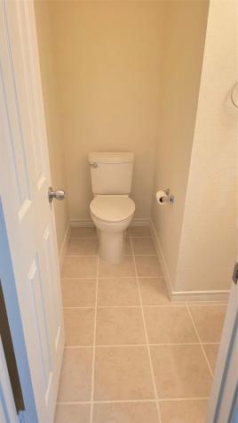 7808 Blacktail Trail Mckinney TX 75070