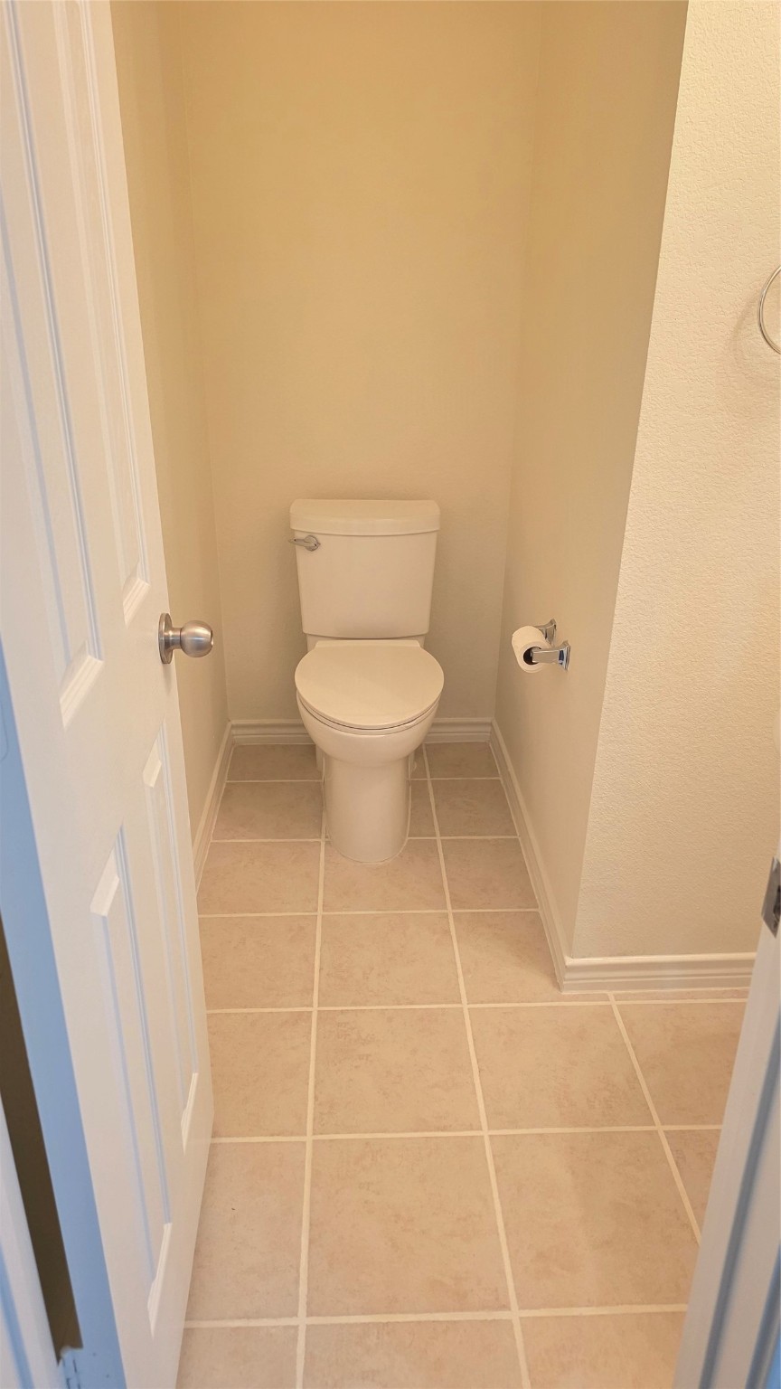 7808 Blacktail Trail Mckinney TX 75070