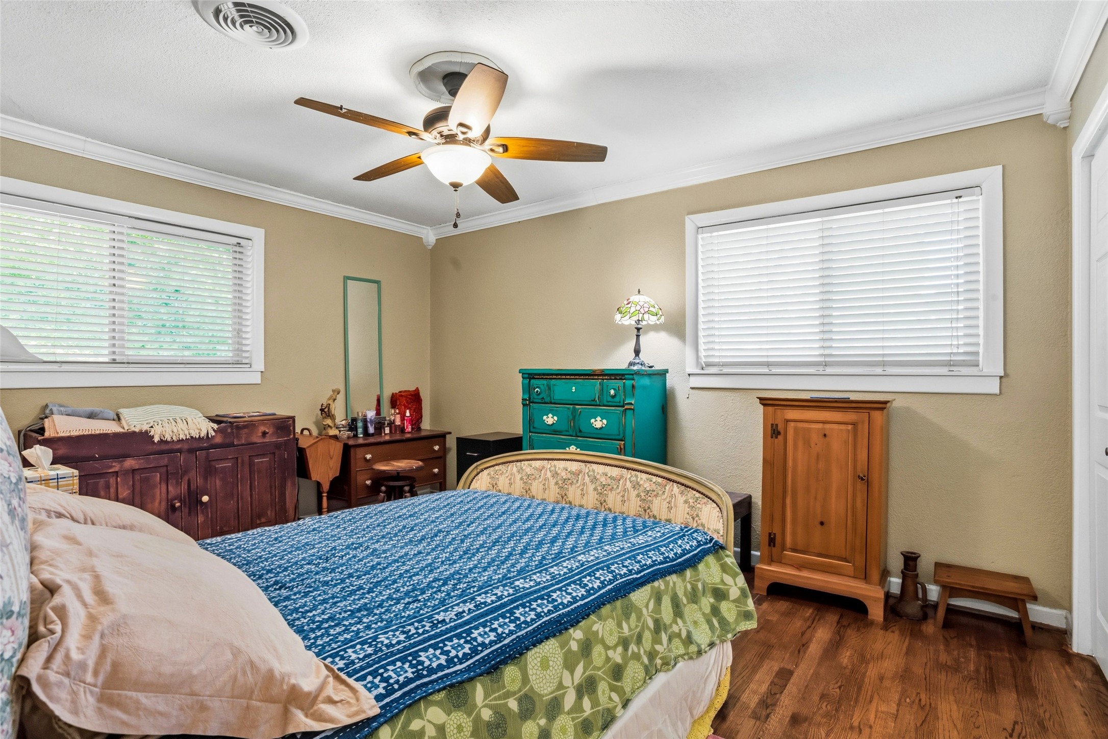 4029 Eldridge Street Fort Worth TX 76107