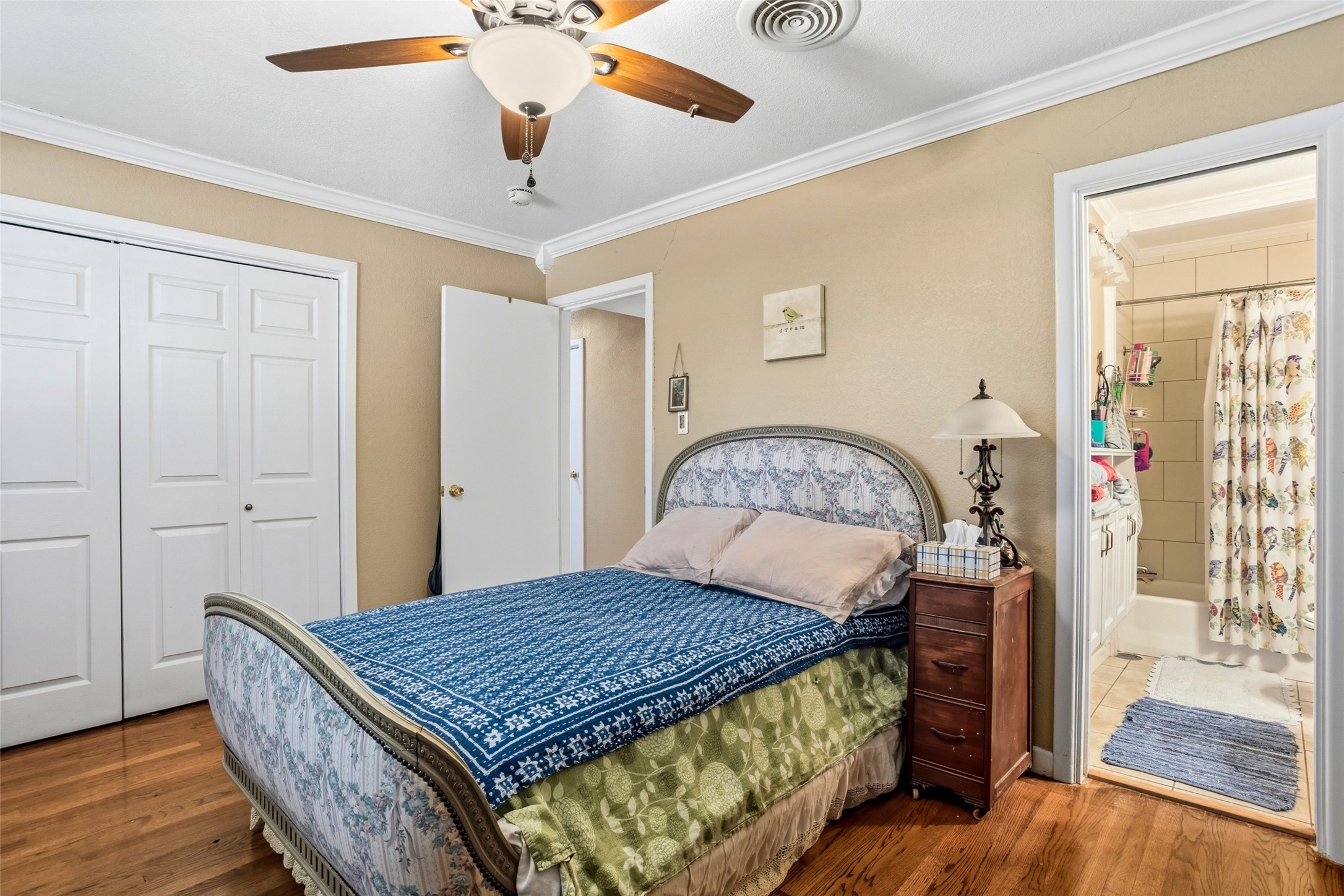 4029 Eldridge Street Fort Worth TX 76107