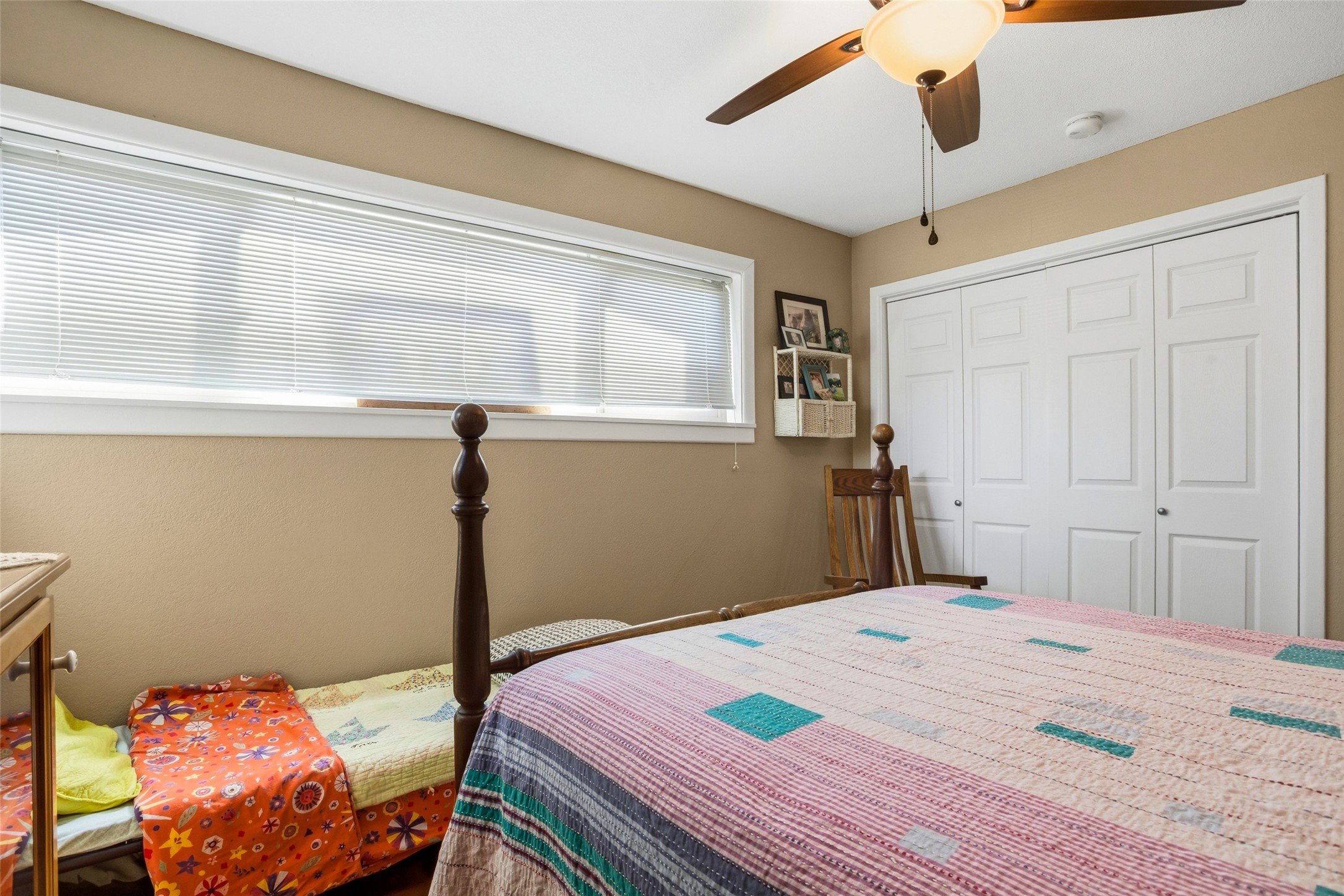 4029 Eldridge Street Fort Worth TX 76107