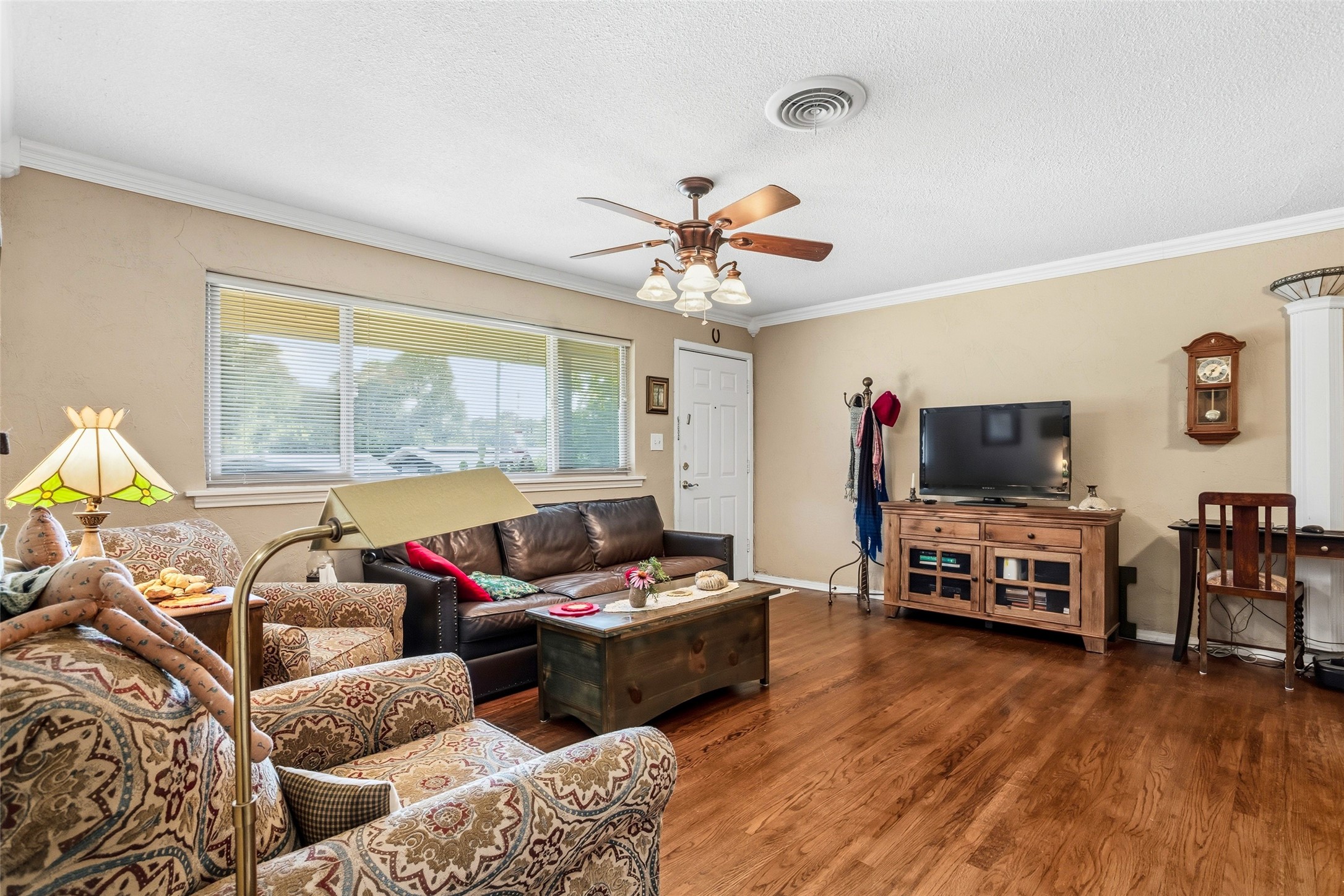4029 Eldridge Street Fort Worth TX 76107