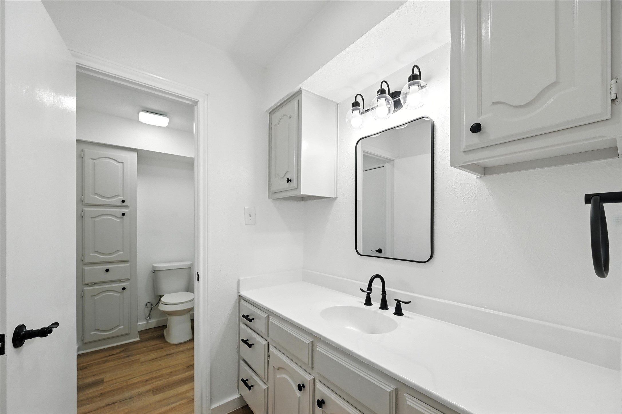 3309 Larkin Lane Rowlett TX 75089