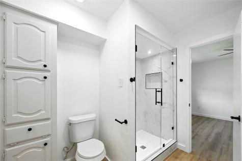3309 Larkin Lane Rowlett TX 75089