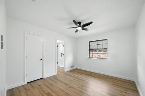3309 Larkin Lane Rowlett TX 75089