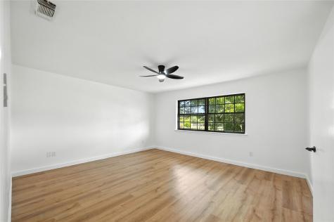 3309 Larkin Lane Rowlett TX 75089