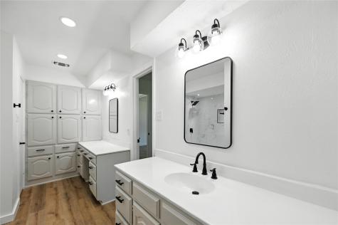 3309 Larkin Lane Rowlett TX 75089