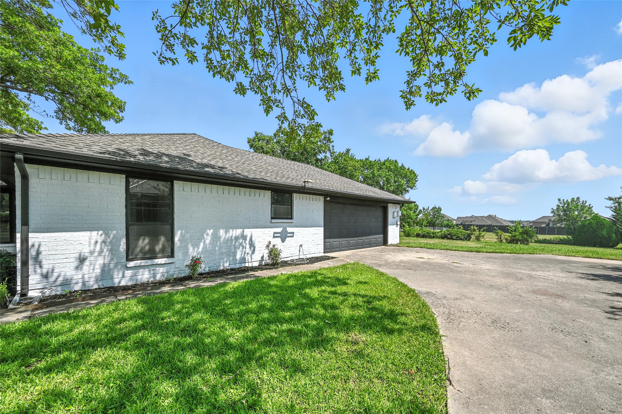 3309 Larkin Lane Rowlett TX 75089