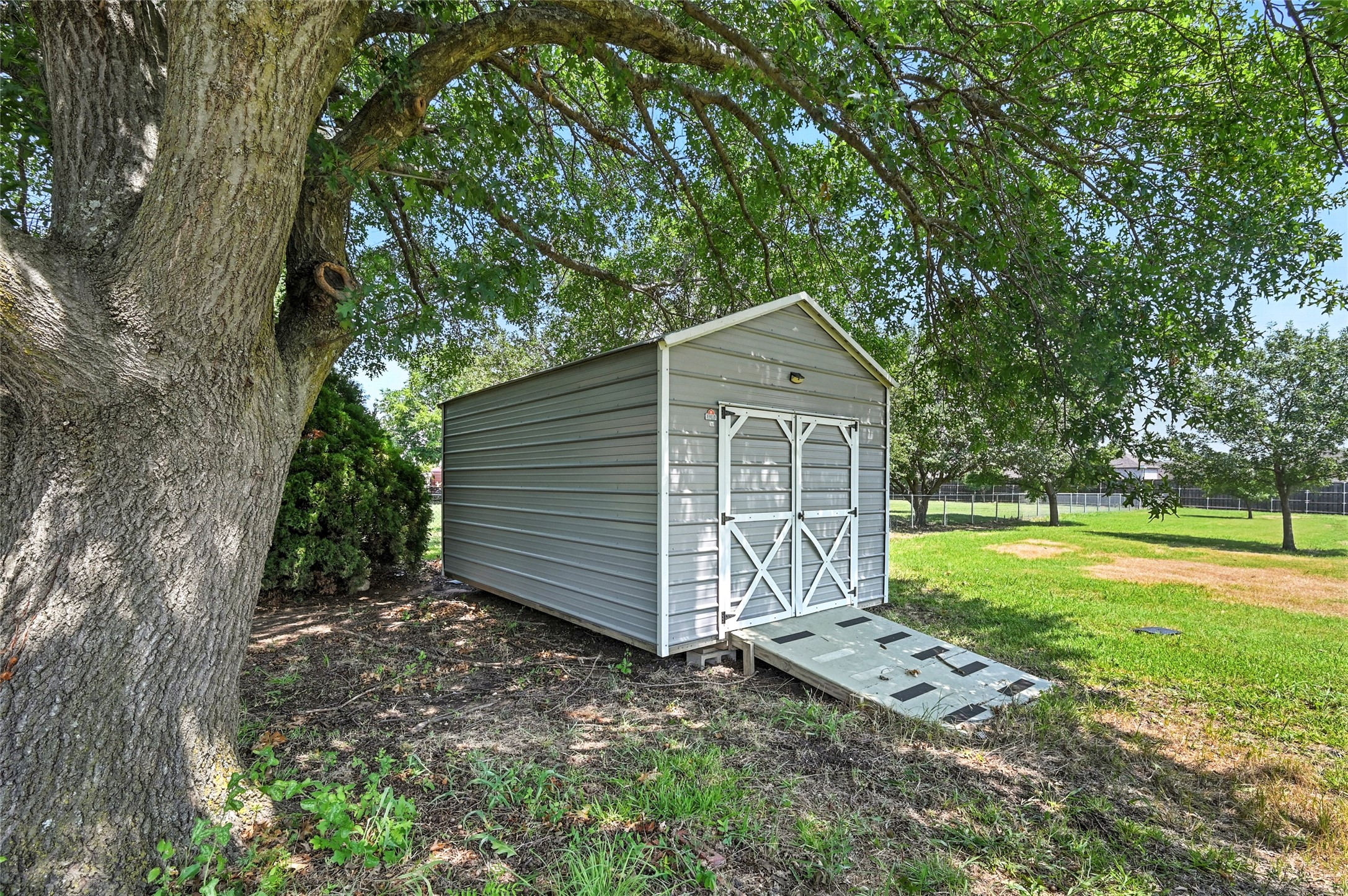 3309 Larkin Lane Rowlett TX 75089