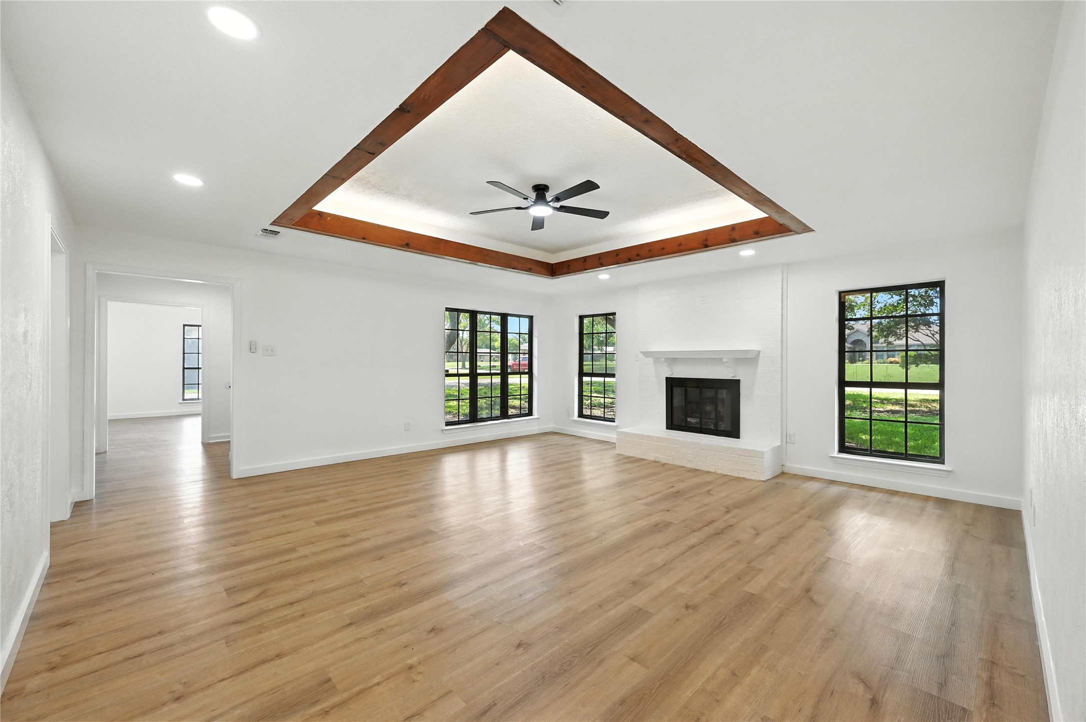 3309 Larkin Lane Rowlett TX 75089