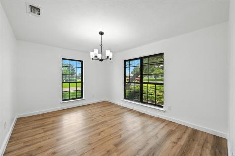 3309 Larkin Lane Rowlett TX 75089