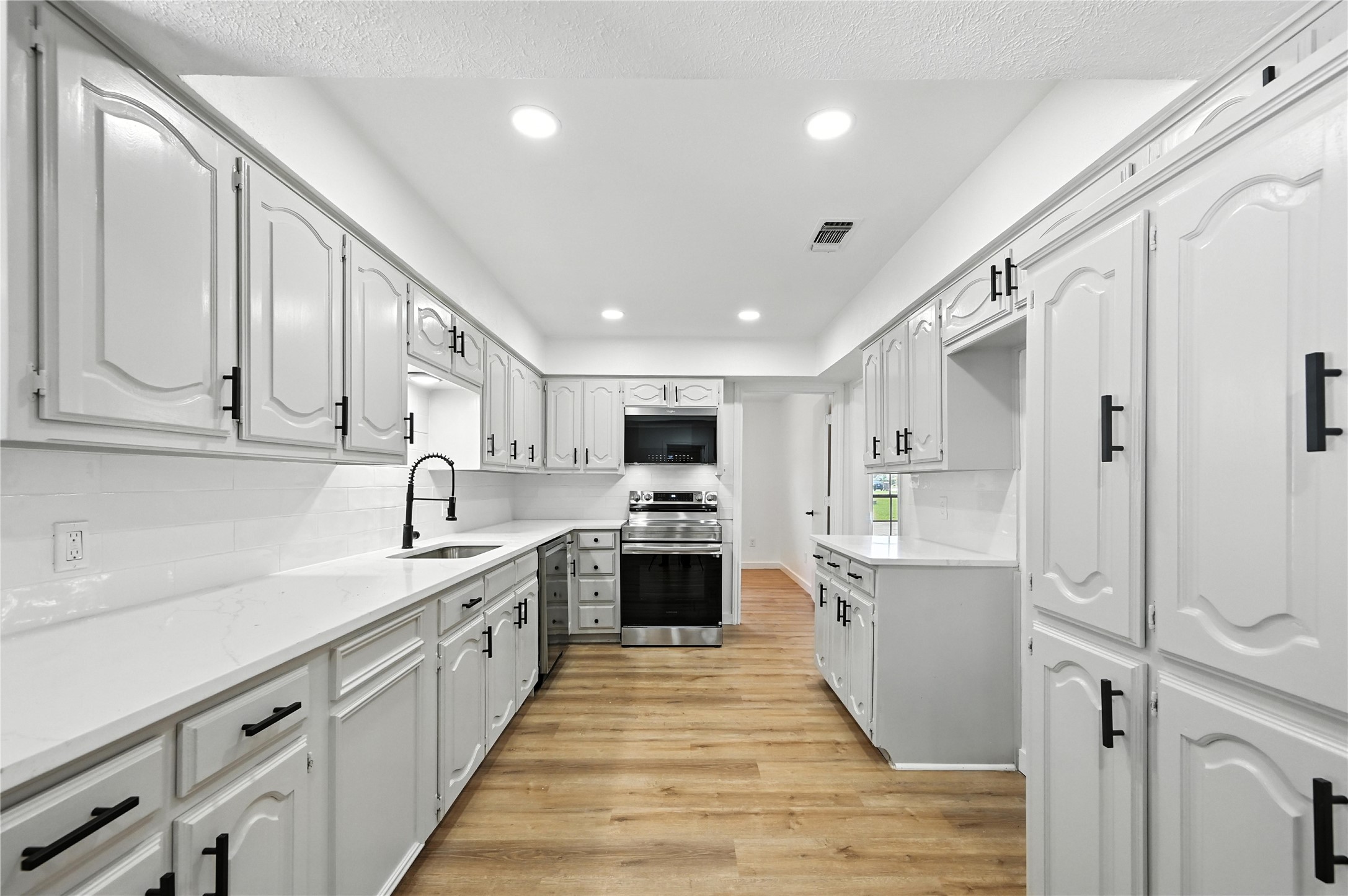 3309 Larkin Lane Rowlett TX 75089