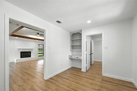 3309 Larkin Lane Rowlett TX 75089