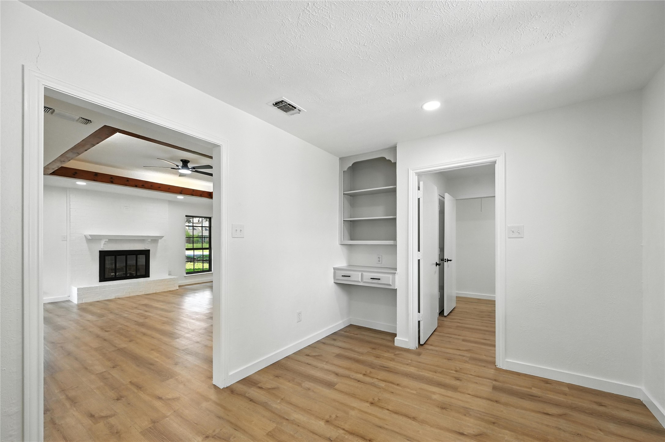 3309 Larkin Lane Rowlett TX 75089