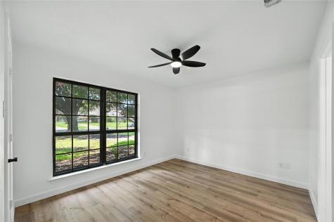 3309 Larkin Lane Rowlett TX 75089