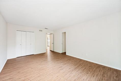 4708 Woodfield Drive Arlington TX 76016