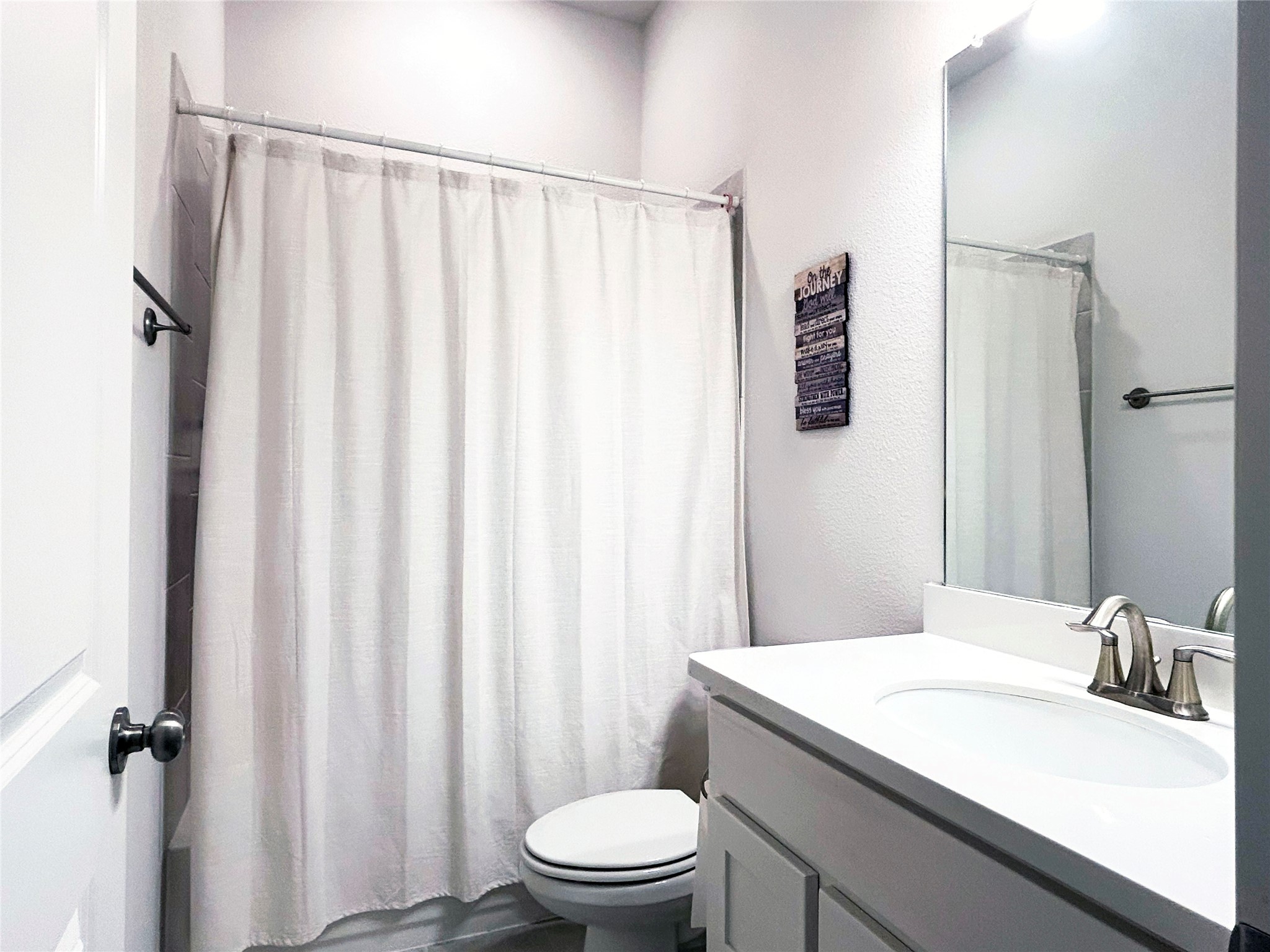 1038 Joanna Lane Allen TX 75013