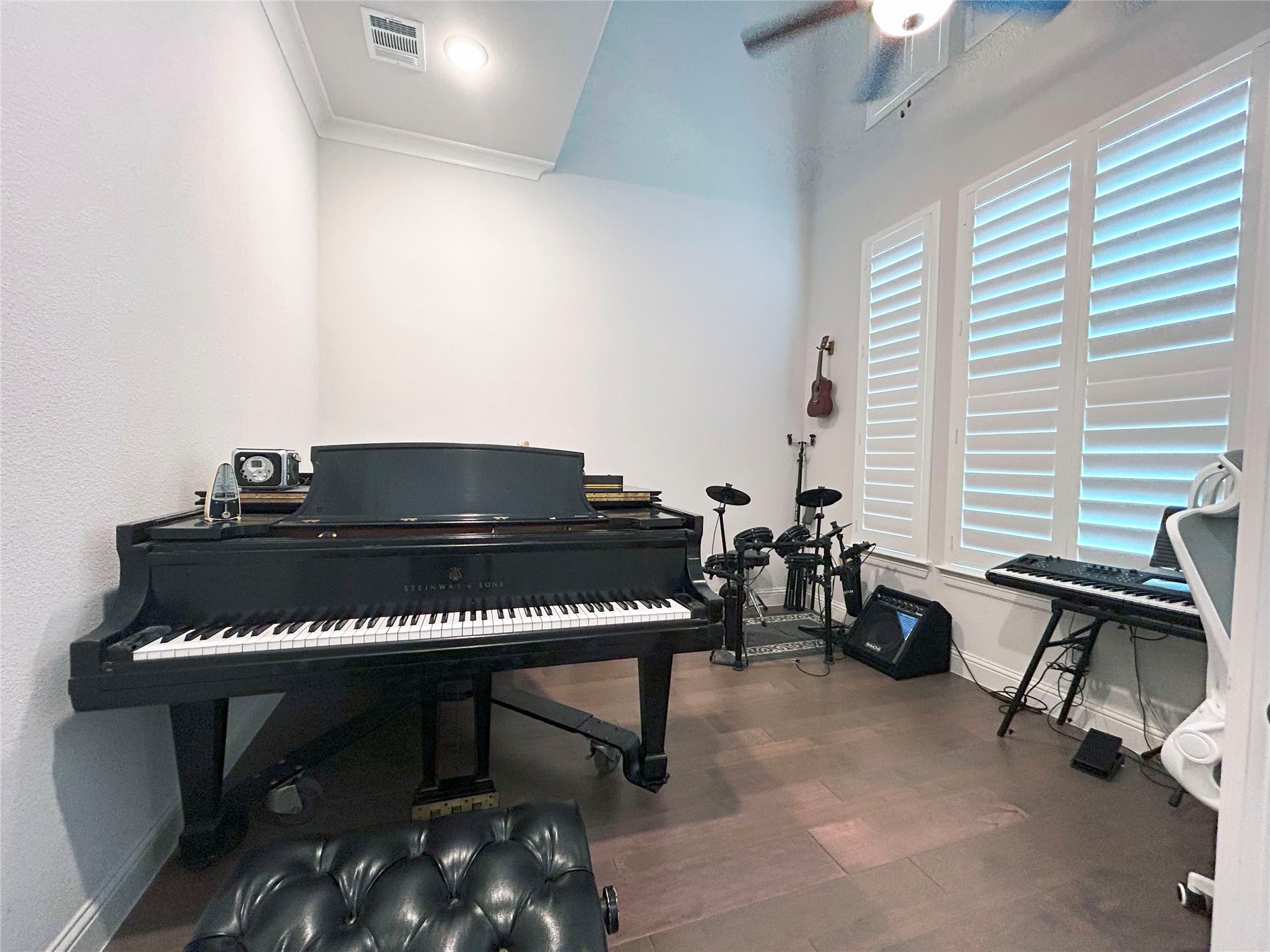 1038 Joanna Lane Allen TX 75013
