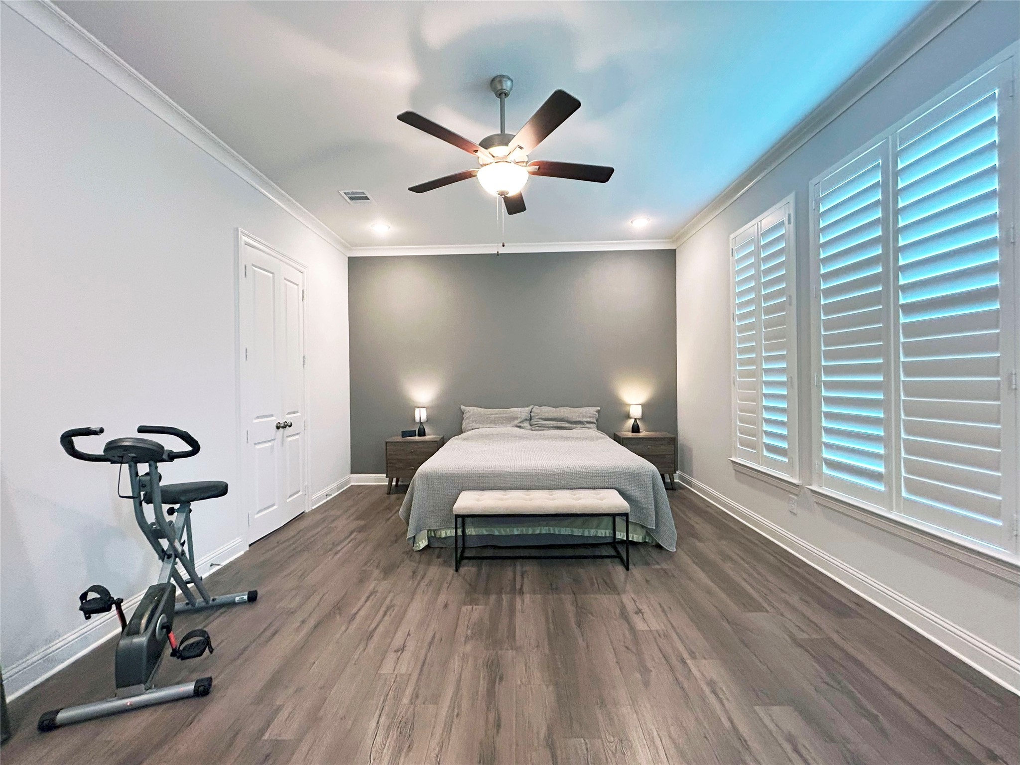 1038 Joanna Lane Allen TX 75013