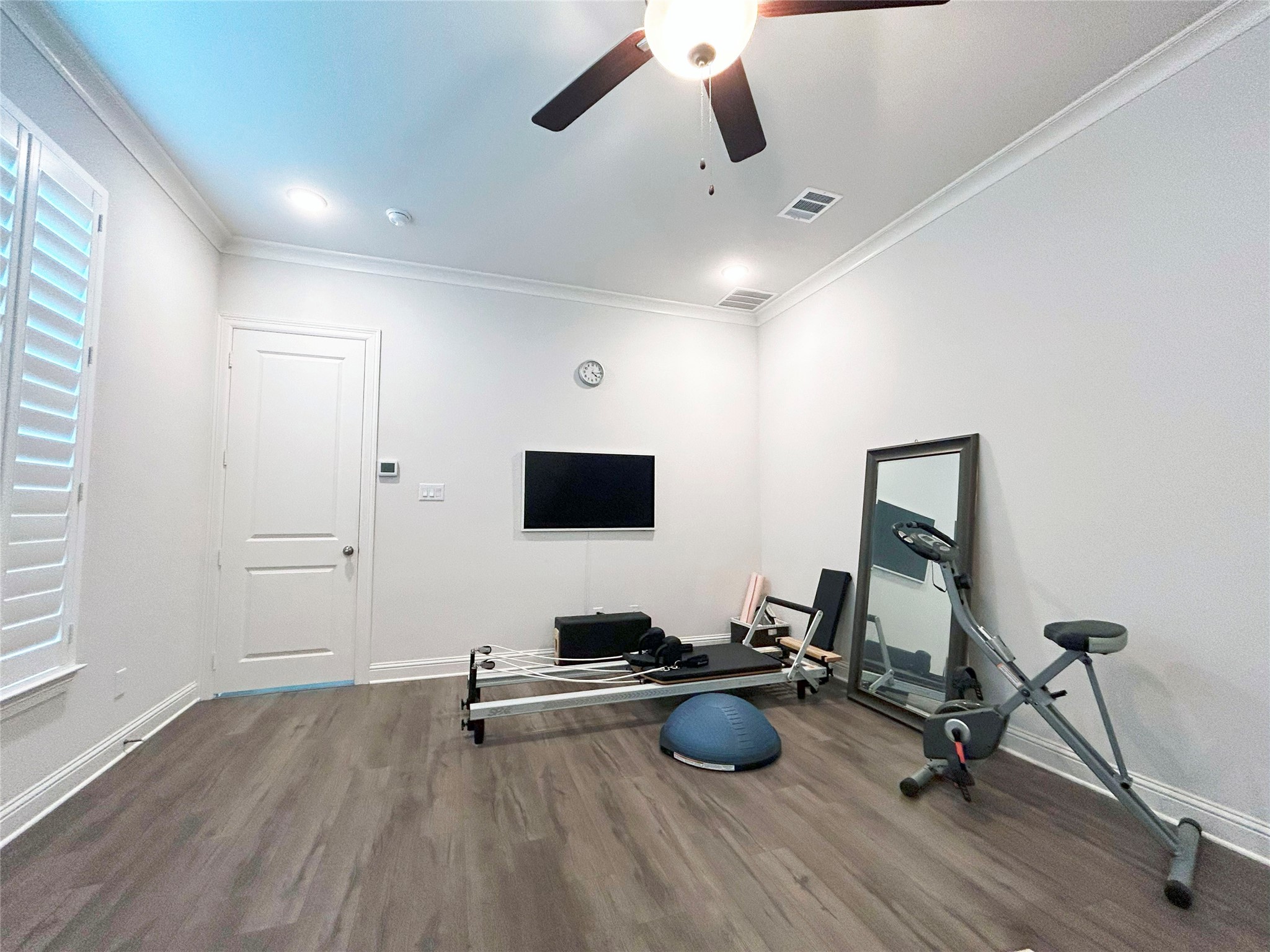 1038 Joanna Lane Allen TX 75013